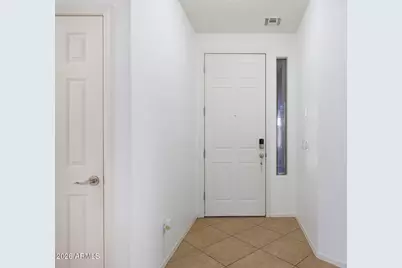 1633 E Palo Verde Drive, Casa Grande, AZ 85122 - Photo 6
