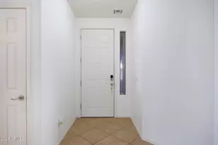 1633 E Palo Verde Dr, Casa Grande, AZ 85122 - Photo 6