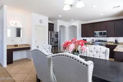 1633 E Palo Verde Drive, Casa Grande, AZ 85122 - Photo 18