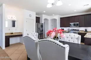 1633 E Palo Verde Dr, Casa Grande, AZ 85122 - Photo 18