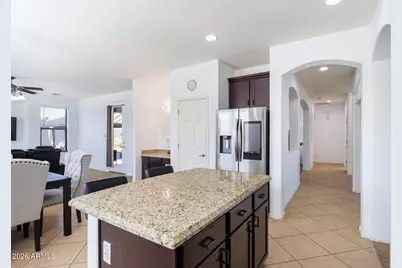 1633 E Palo Verde Drive, Casa Grande, AZ 85122 - Photo 14