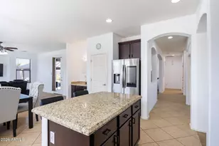 1633 E Palo Verde Dr, Casa Grande, AZ 85122 - Photo 14