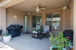 1633 E Palo Verde Dr, Casa Grande, AZ 85122 - Photo 36
