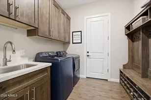 13810 E Red Bird Rd, Scottsdale, AZ 85262 - Photo 44