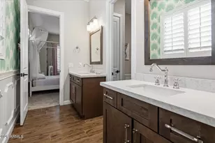 13810 E Red Bird Rd, Scottsdale, AZ 85262 - Photo 40