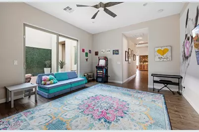 13810 E Red Bird Road, Scottsdale, AZ 85262 - Photo 28
