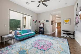 13810 E Red Bird Rd, Scottsdale, AZ 85262 - Photo 28