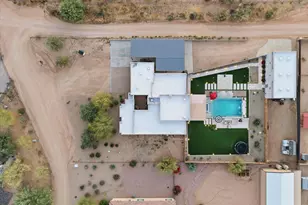13810 E Red Bird Rd, Scottsdale, AZ 85262 - Photo 10