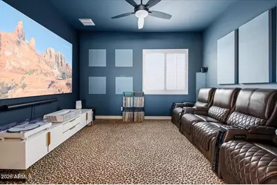 13810 E Red Bird Road, Scottsdale, AZ 85262 - Photo 26