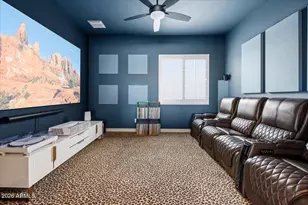 13810 E Red Bird Rd, Scottsdale, AZ 85262 - Photo 26