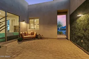 13810 E Red Bird Rd, Scottsdale, AZ 85262 - Photo 52