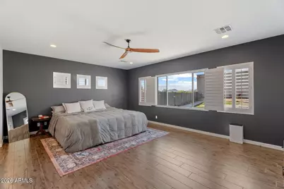13810 E Red Bird Road, Scottsdale, AZ 85262 - Photo 28