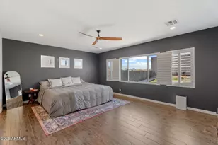 13810 E Red Bird Rd, Scottsdale, AZ 85262 - Photo 28