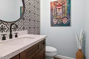 13810 E Red Bird Rd, Scottsdale, AZ 85262 - Photo 42