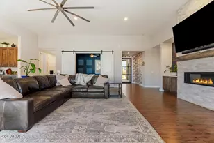 13810 E Red Bird Rd, Scottsdale, AZ 85262 - Photo 18