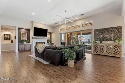 13810 E Red Bird Road, Scottsdale, AZ 85262 - Photo 18