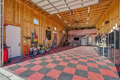 13810 E Red Bird Road, Scottsdale, AZ 85262 - Photo 64