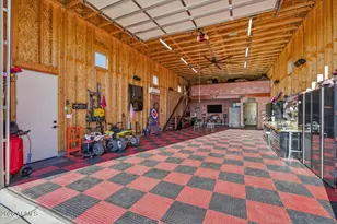 13810 E Red Bird Rd, Scottsdale, AZ 85262 - Photo 64