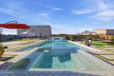 13810 E Red Bird Road, Scottsdale, AZ 85262 - Photo 2