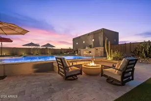 13810 E Red Bird Rd, Scottsdale, AZ 85262 - Photo 60