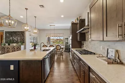 13810 E Red Bird Road, Scottsdale, AZ 85262 - Photo 22