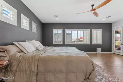 13810 E Red Bird Road, Scottsdale, AZ 85262 - Photo 30