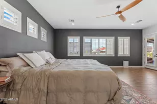 13810 E Red Bird Rd, Scottsdale, AZ 85262 - Photo 30