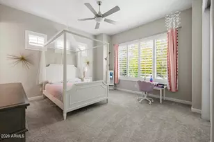 13810 E Red Bird Rd, Scottsdale, AZ 85262 - Photo 40