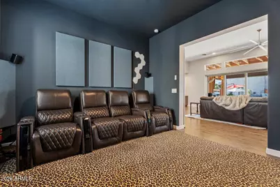 13810 E Red Bird Road, Scottsdale, AZ 85262 - Photo 26