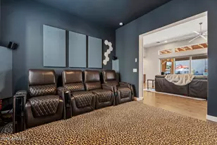 13810 E Red Bird Rd, Scottsdale, AZ 85262 - Photo 26