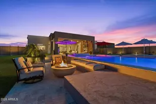 13810 E Red Bird Rd, Scottsdale, AZ 85262 - Photo 8