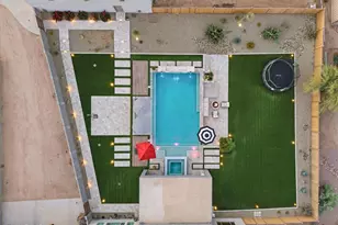 13810 E Red Bird Rd, Scottsdale, AZ 85262 - Photo 62
