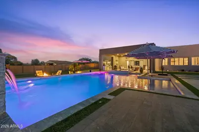 13810 E Red Bird Road, Scottsdale, AZ 85262 - Photo 58