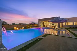 13810 E Red Bird Rd, Scottsdale, AZ 85262 - Photo 58