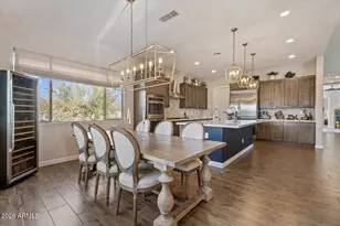 13810 E Red Bird Rd, Scottsdale, AZ 85262 - Photo 24