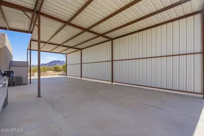 13810 E Red Bird Road, Scottsdale, AZ 85262 - Photo 54