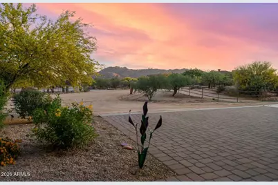 13810 E Red Bird Road, Scottsdale, AZ 85262 - Photo 52