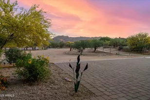 13810 E Red Bird Rd, Scottsdale, AZ 85262 - Photo 52