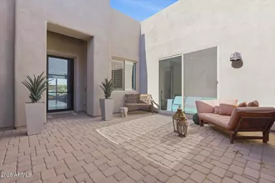13810 E Red Bird Road, Scottsdale, AZ 85262 - Photo 48