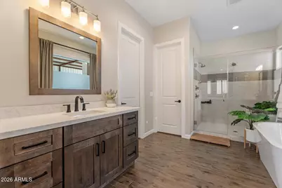 13810 E Red Bird Road, Scottsdale, AZ 85262 - Photo 30