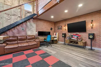 13810 E Red Bird Road, Scottsdale, AZ 85262 - Photo 12