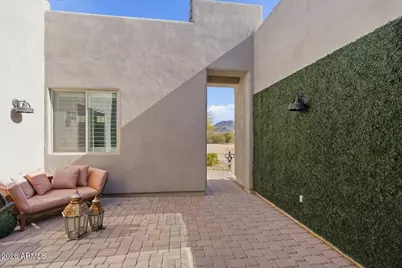 13810 E Red Bird Road, Scottsdale, AZ 85262 - Photo 50