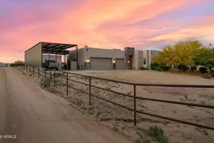 13810 E Red Bird Rd, Scottsdale, AZ 85262 - Photo 48