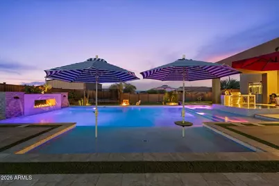 13810 E Red Bird Road, Scottsdale, AZ 85262 - Photo 58