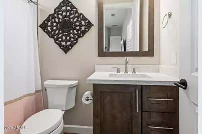 13810 E Red Bird Road, Scottsdale, AZ 85262 - Photo 38