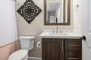 13810 E Red Bird Rd, Scottsdale, AZ 85262 - Photo 38