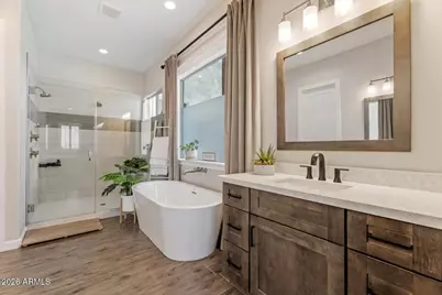 13810 E Red Bird Road, Scottsdale, AZ 85262 - Photo 32