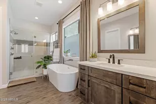 13810 E Red Bird Rd, Scottsdale, AZ 85262 - Photo 32