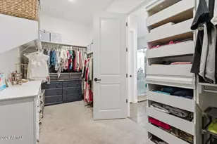 13810 E Red Bird Rd, Scottsdale, AZ 85262 - Photo 36