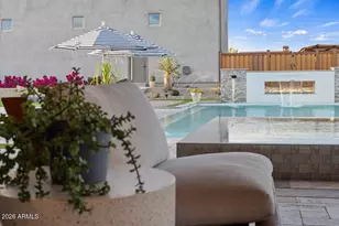 13810 E Red Bird Rd, Scottsdale, AZ 85262 - Photo 66